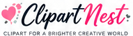 ClipartNest